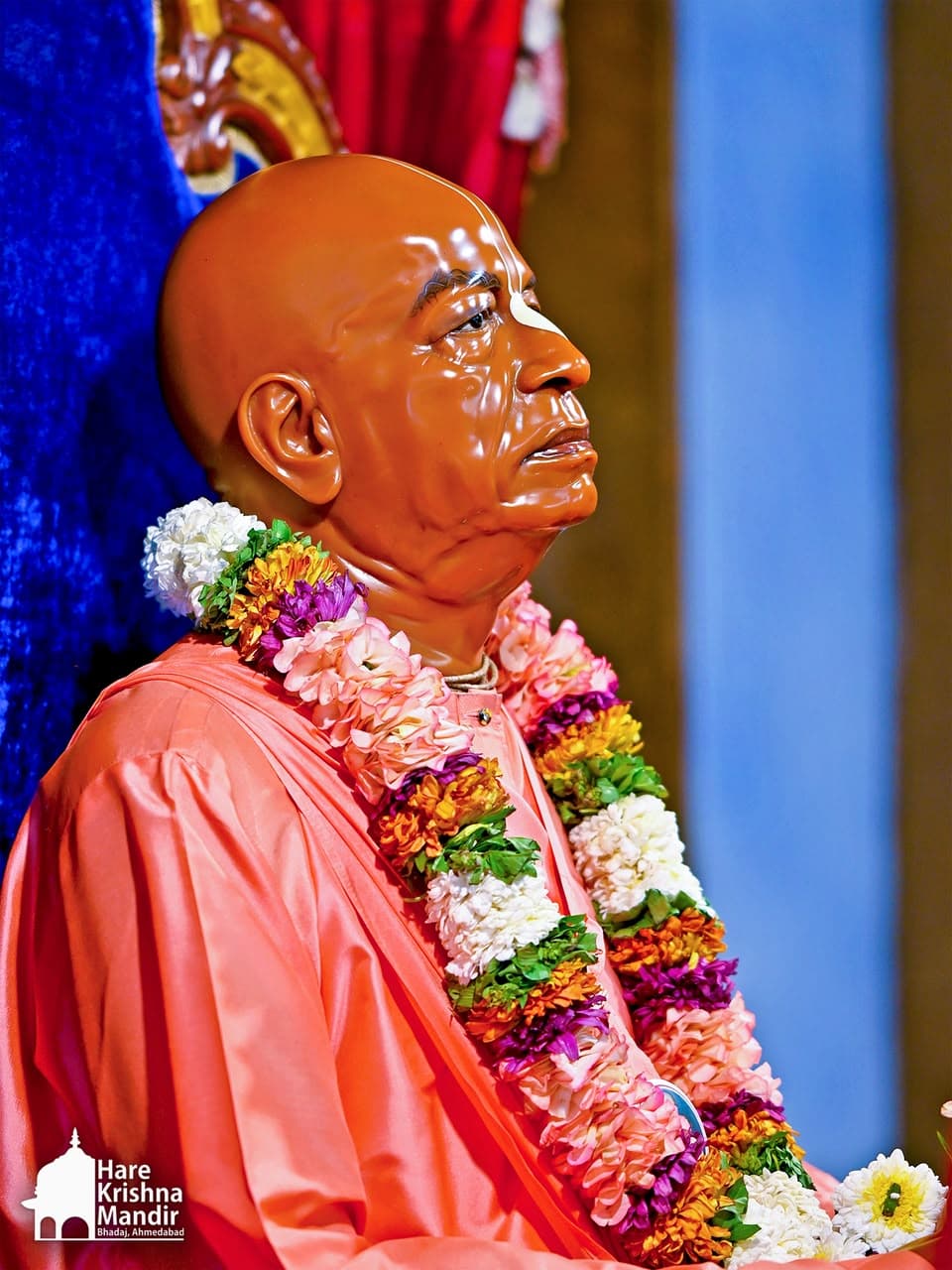 2026-10-02 Darshan
