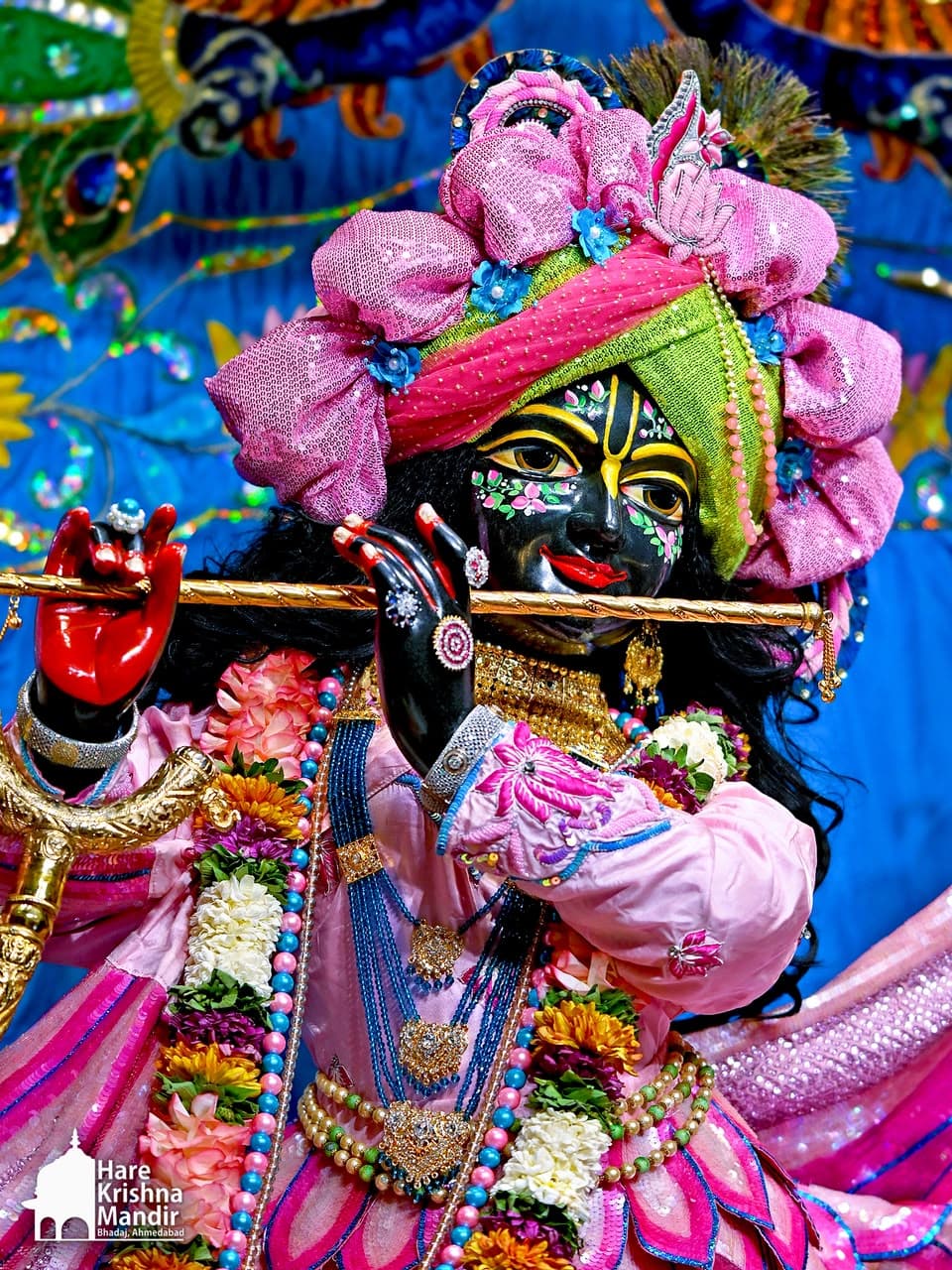 2026-10-02 Darshan