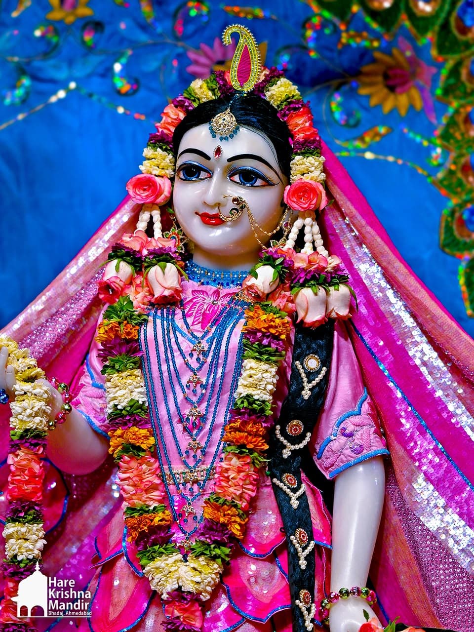 2026-10-02 Darshan