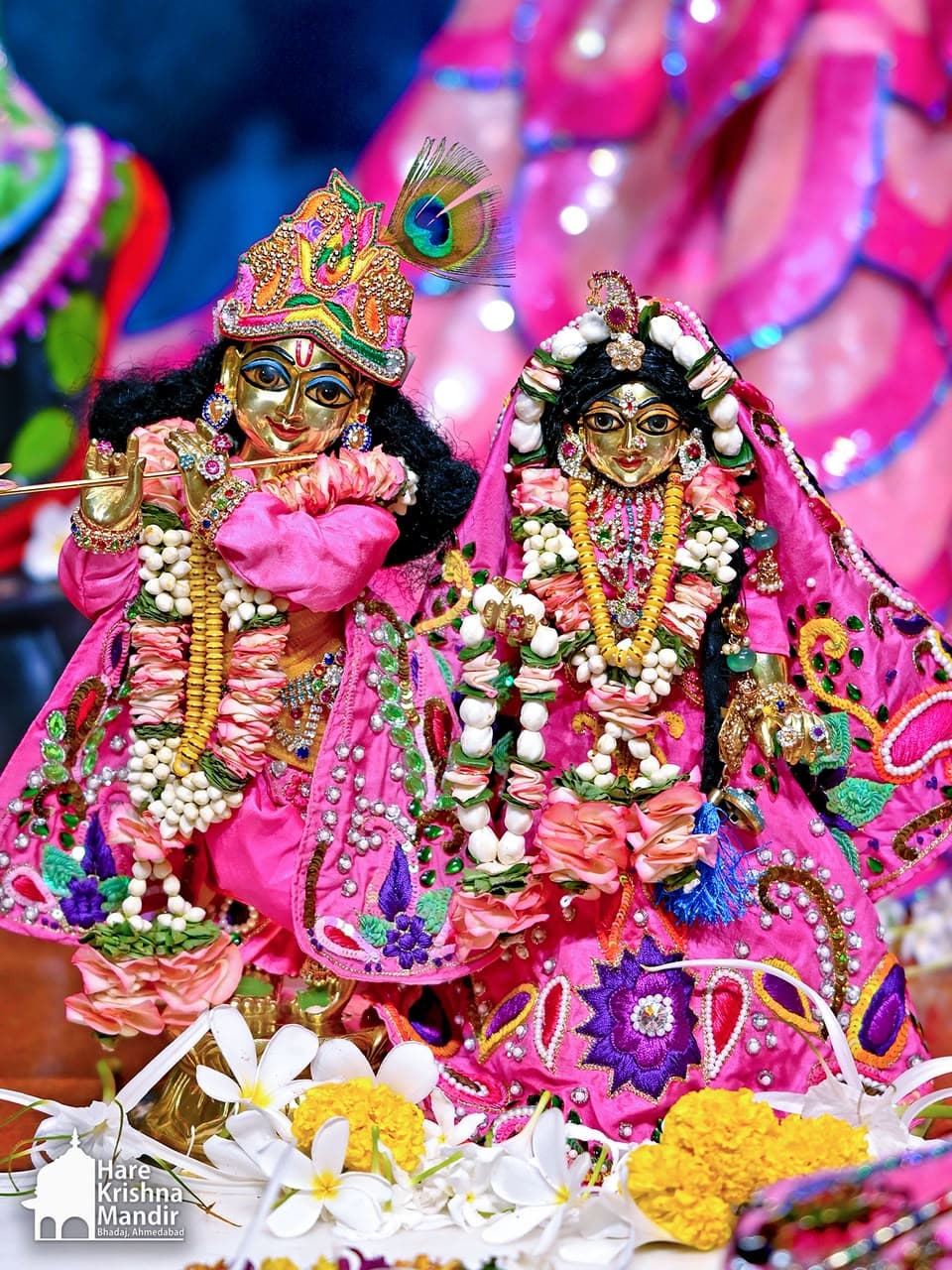 2026-10-02 Darshan