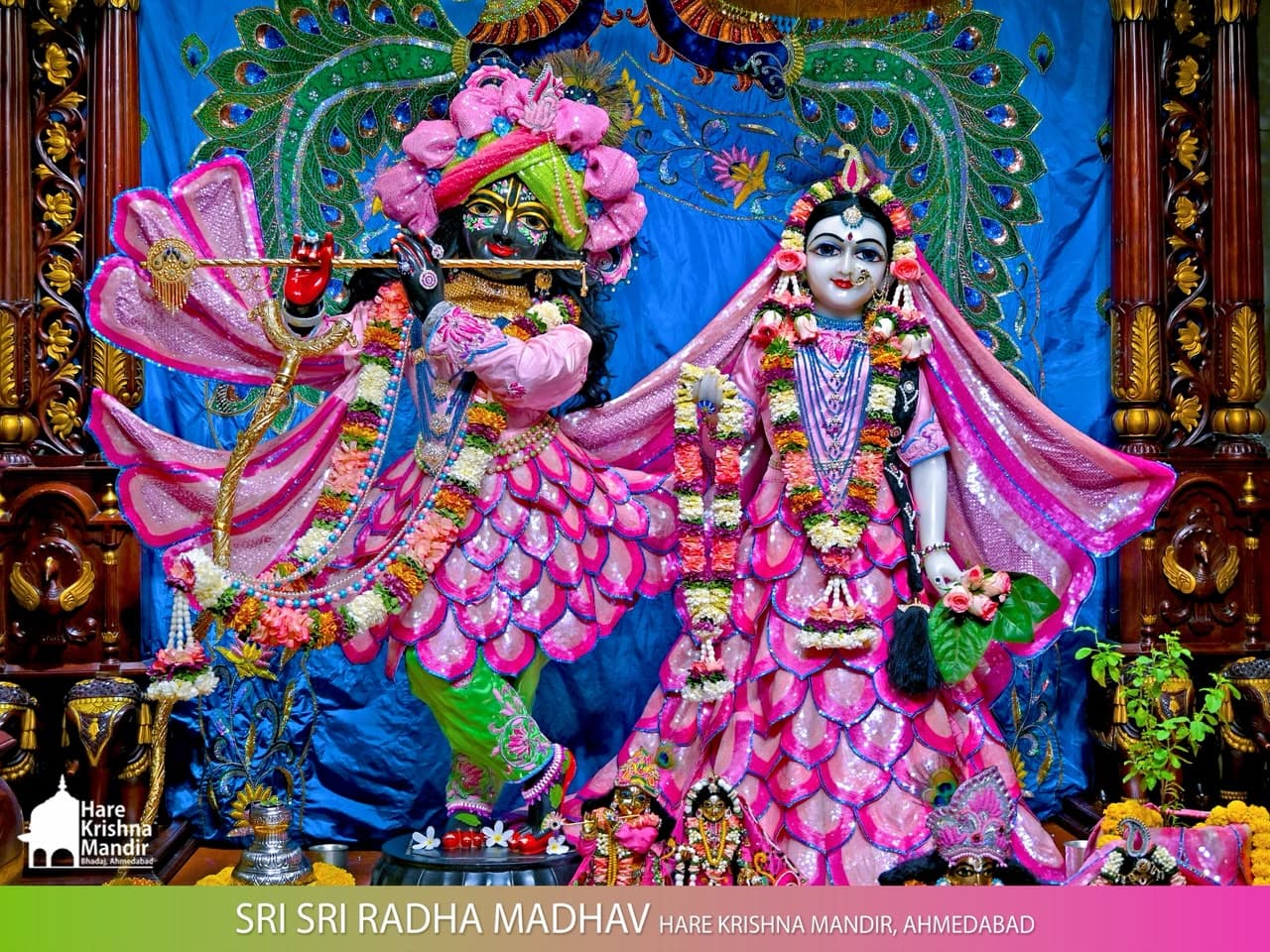 2026-10-02 Darshan