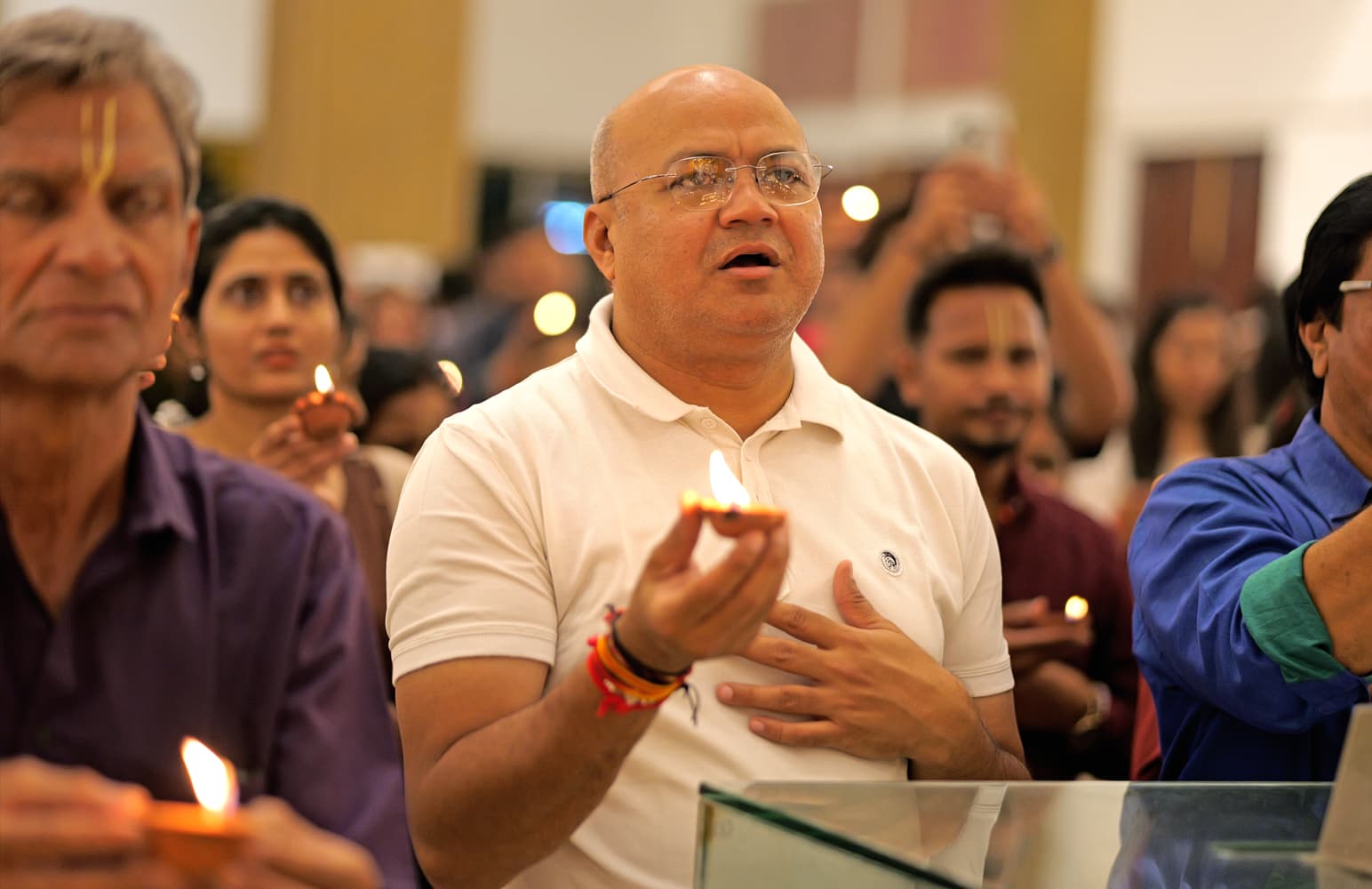 Deepotsava 2024