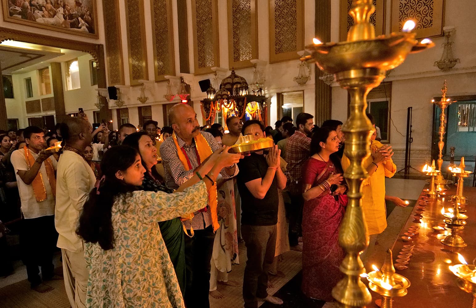 Deepotsava 2024