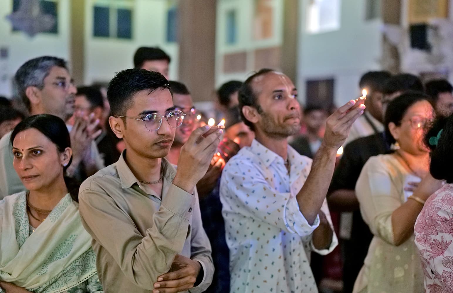 Deepotsava 2024