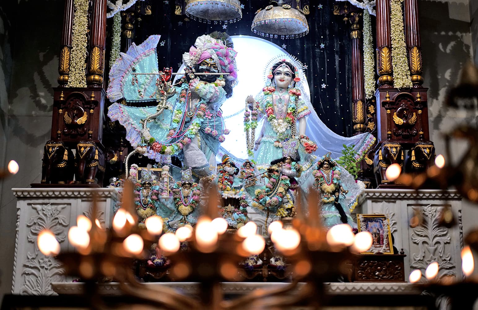 Deepotsava 2024