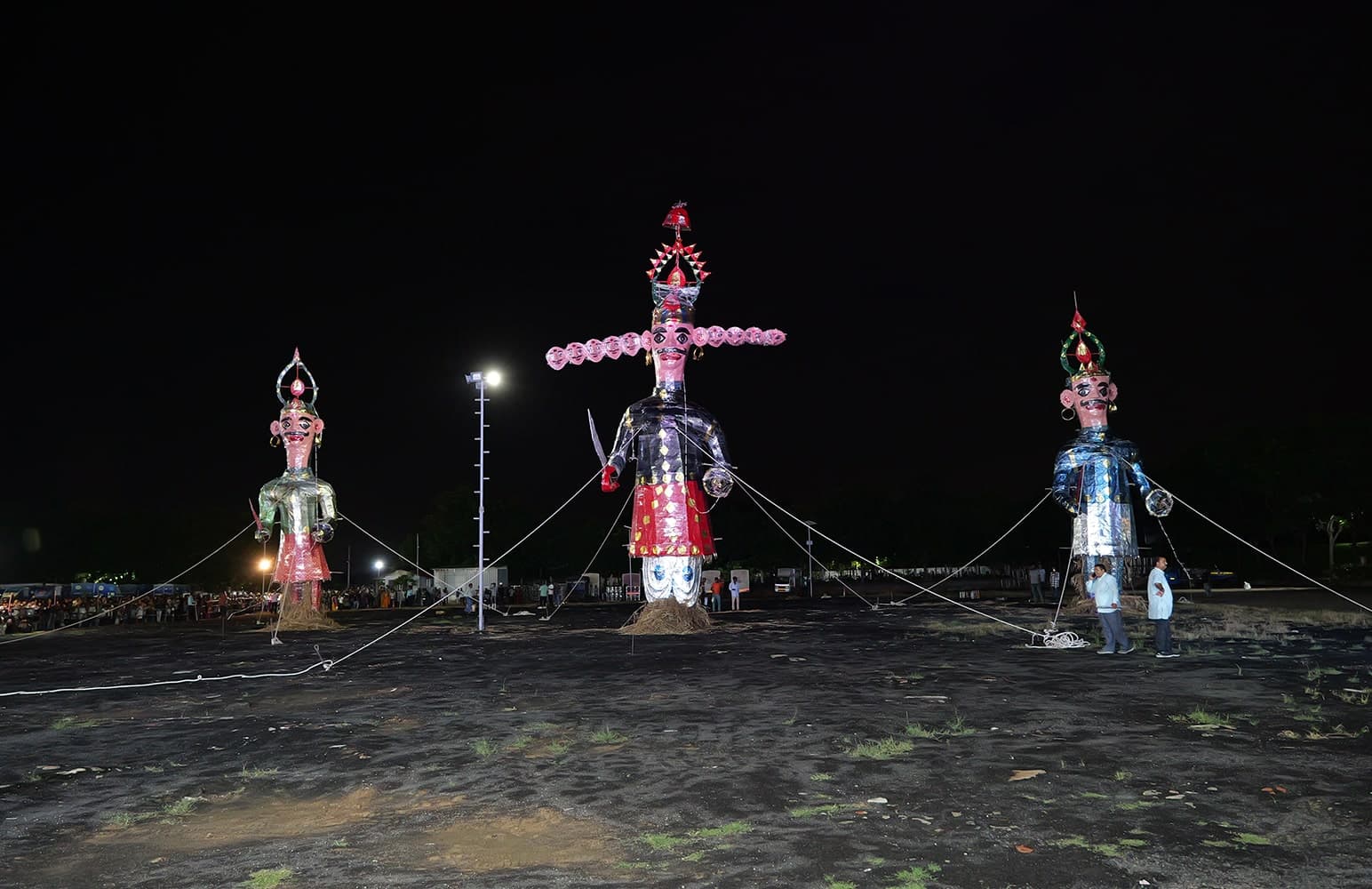 Dusshera 2025