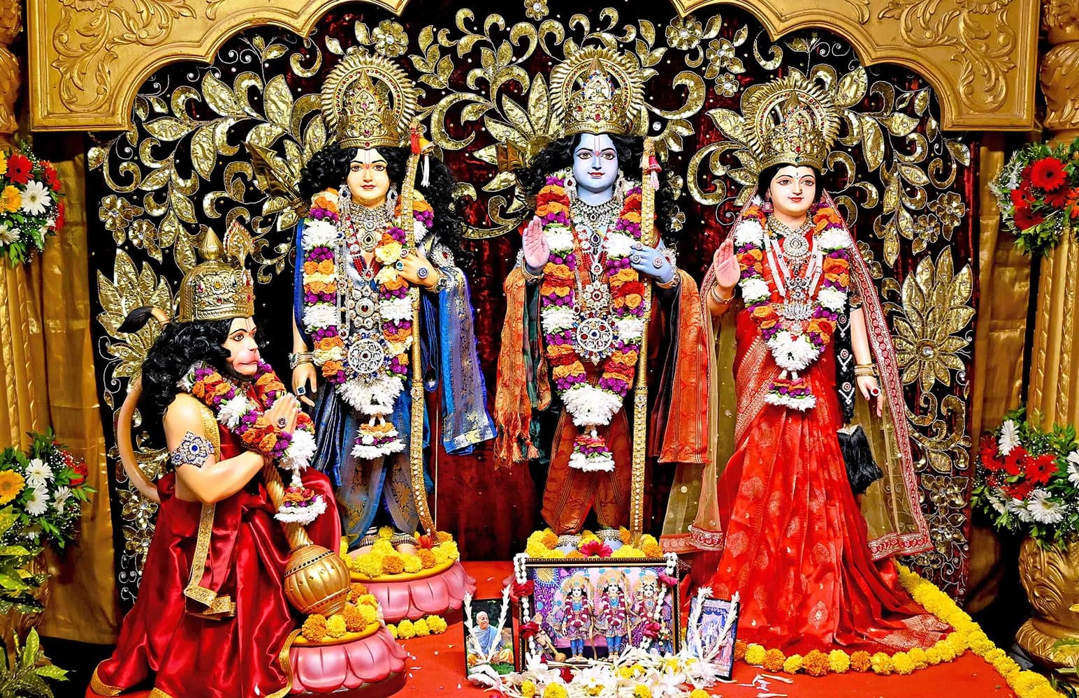 Dusshera 2025