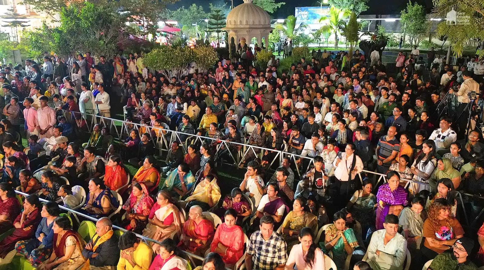 Govardhan Puja 2023