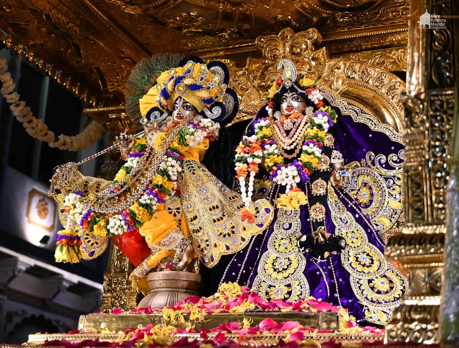 Govardhan Puja 2023