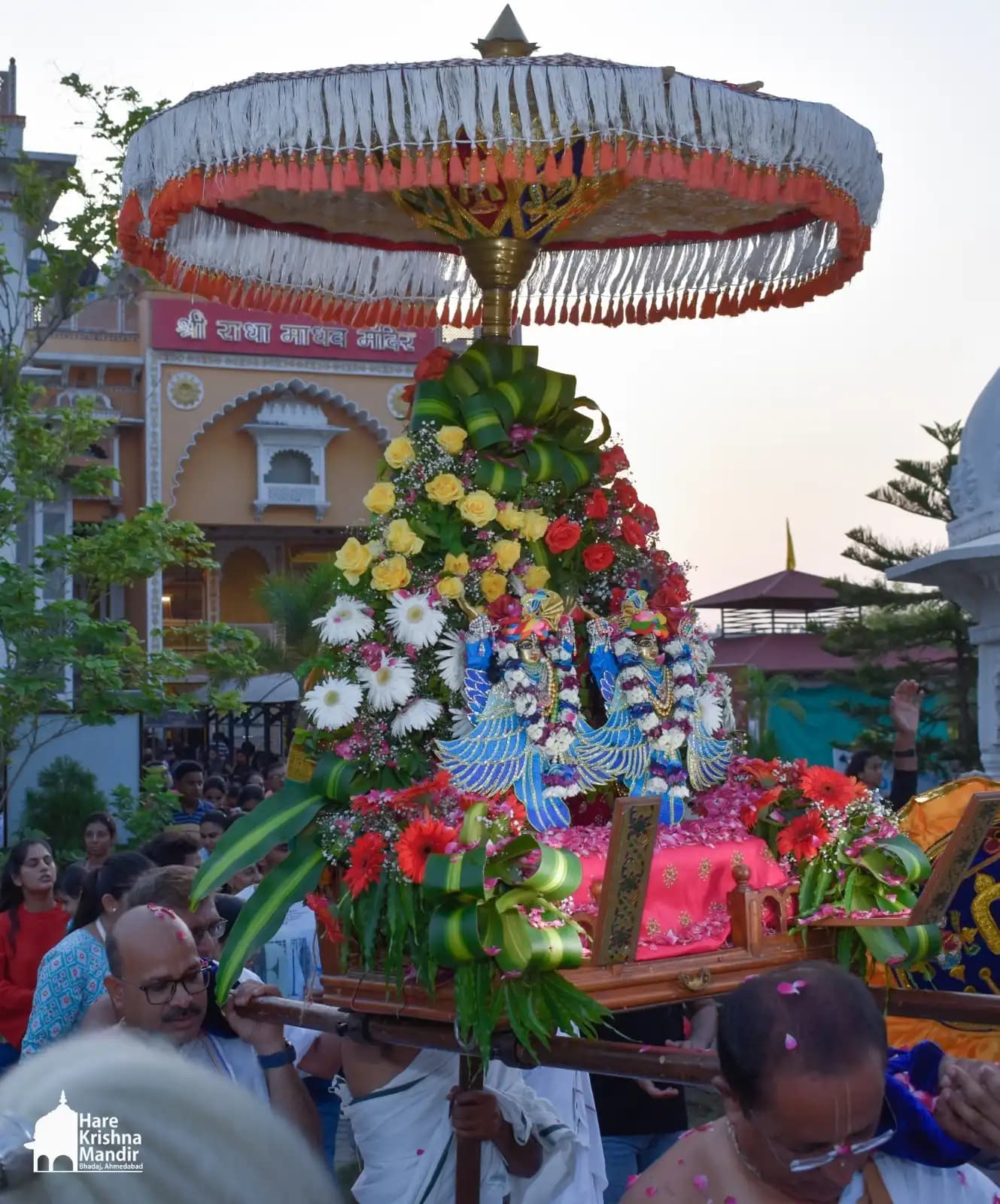 Panihati 2023