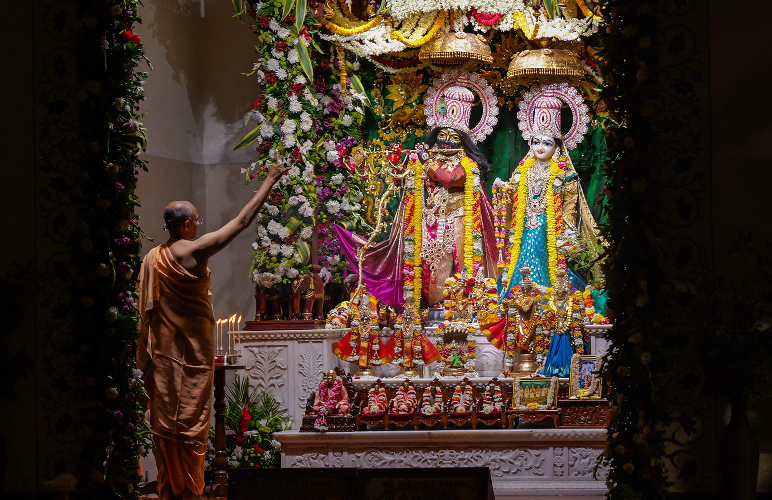 Ram Navami 2026
