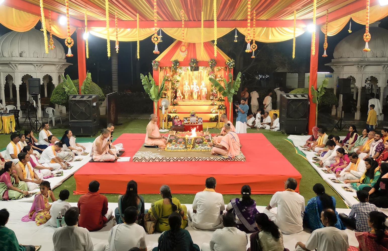 Ram Navmi 2025