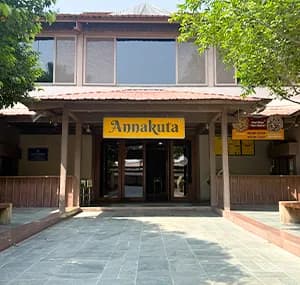 Annakuta