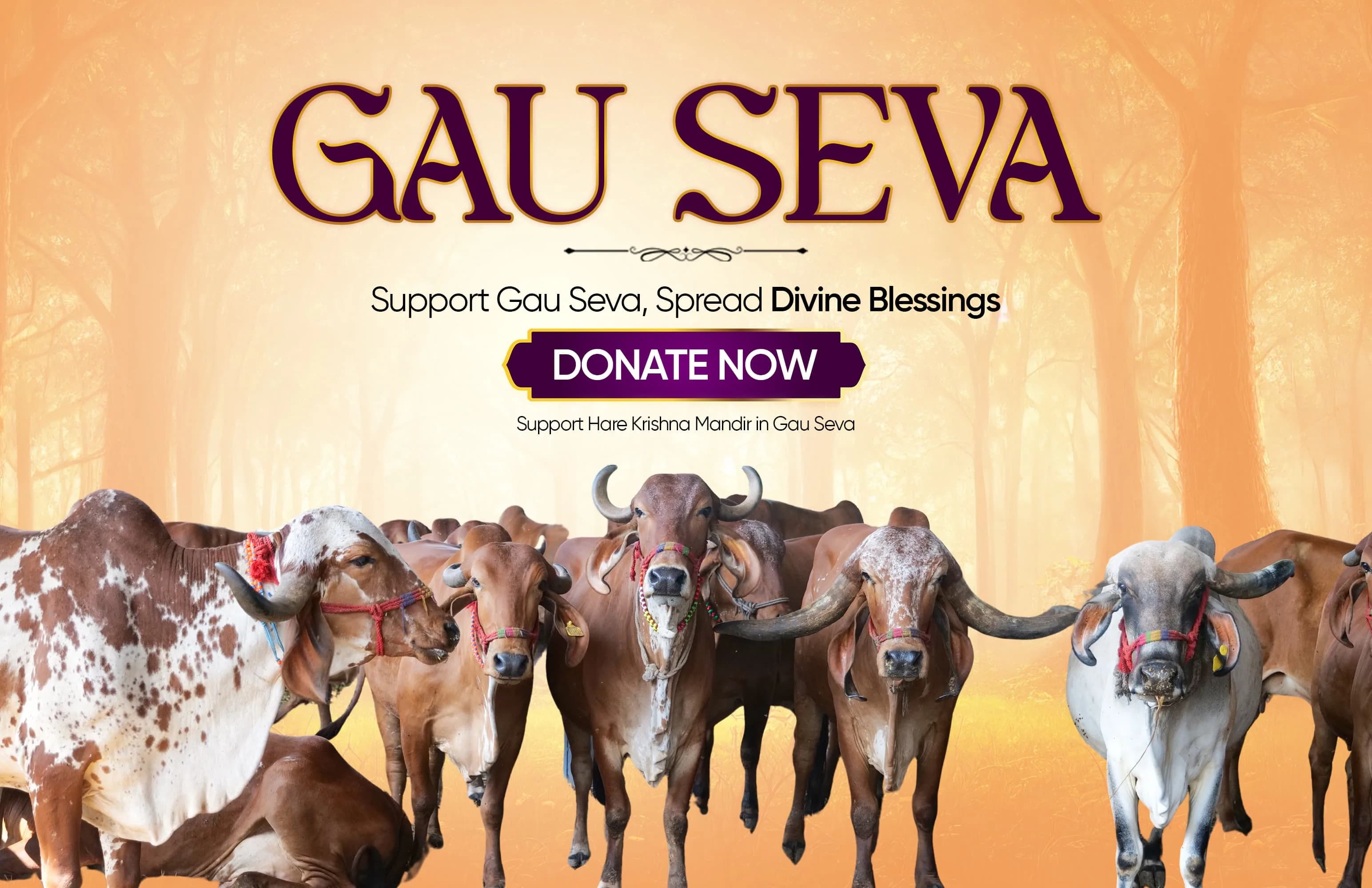 Gaura Kishora Maharaj