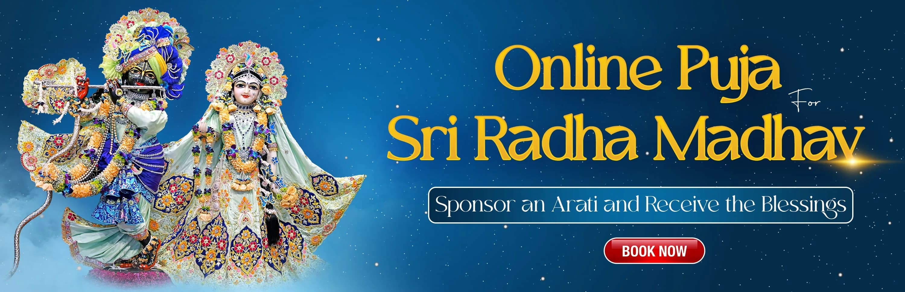 Gaushala